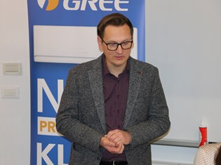 IMG_6232.JPG